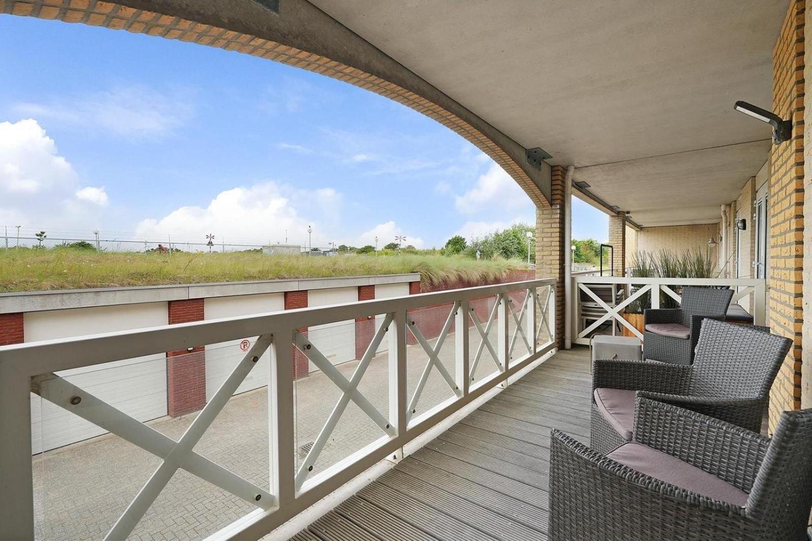 Kabbelaarsbank 504 - Port Marina Zelande Not Intended For Company Or Work-Related Stays Ouddorp Exterior foto